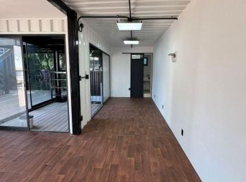 3ac689382274008e6585a74bdc9849da46c2b5f17576783e4d7b50c601b15bfe · Renta Espectacular Edificio Comercial de 543 m² Sobre Av Colonia del Valle