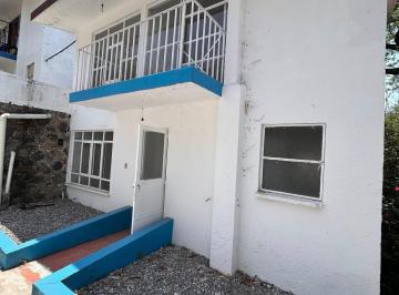 Casa de 3 habitaciones, Cuernavaca · Casa en Venta Cuernavaca Morelos