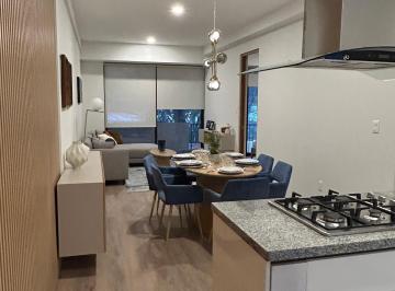 Departamento de 2 habitaciones, Benito Juárez · Apartamento de 2 Recámaras y 65 m² en Venta, Narvarte Poniente