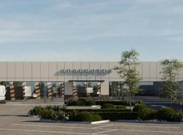 Local comercial , Tijuana · Local Comercial de 1600 m² en Renta en Tijuana. Excelente Ubicación, Nuevo.