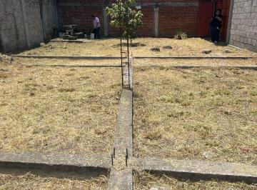 Terreno / Lote , Jiutepec · Gran Oportunidad de Terreno en Jiutepec