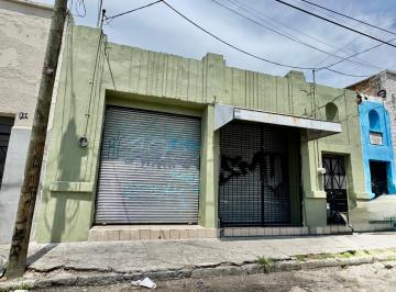Local comercial , Guadalajara · Local con Bodega en Renta, Col. San Juan de Dios