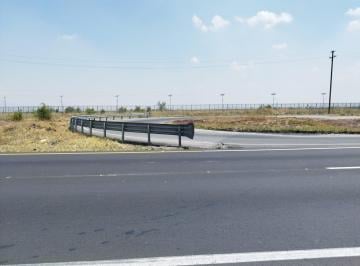 Terreno / Lote , Texcoco · ¡Oportunidad Única de Inversión en Texcoco!