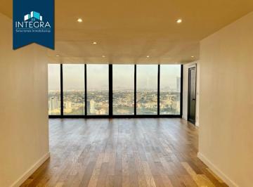 Departamento de 3 habitaciones, Huixquilucan · Departamento en Venta, Blvd. Bosque Real Residencial Avivia, Bosque Real.