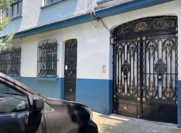 Departamento de 1 habitación, Benito Juárez · Renta Recamara con Entrada Independiente Colonia Narvarte