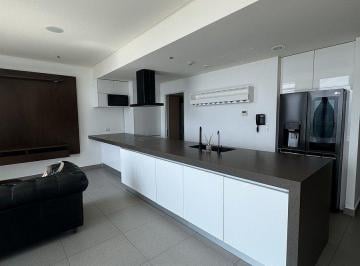 539db0929bd06d995461bab47c5c47bcc79e78c7aed395b53377e10bc7e8290a · Departamento en Spgg - Torre Atria 183 m² 3 Rec 3.5 Baños
