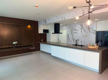 73ee7c9066acfa7b40ca4618503cab7a7195c1f07ac820e5bdb53727240a95d6 · Departamento en Spgg - Torre Atria 183 m² 3 Rec 3.5 Baños