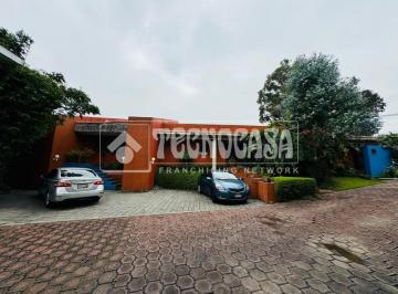 Foto · Casa en Condominio - Venta