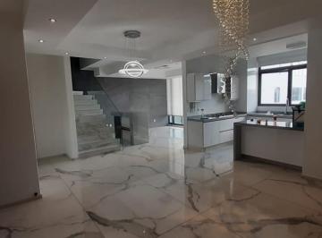 Departamento de 2 habitaciones, Tlalpan · Departamento en Venta en Parques del Pedregal