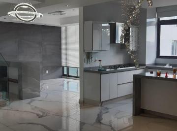 Departamento de 2 habitaciones, Tlalpan · Departamento en Venta en Parques del Pedregal