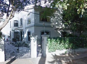 Departamento de 2 habitaciones, Miguel Hidalgo · Remato Depto en Calle Alfredo Musset, Polanco III Seccion, Miguel Hidalgo, Cdmx.