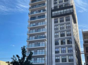 Departamento de 2 habitaciones, Zapopan · Departamento en Renta de 2 Recámaras en Jardines de La Patria