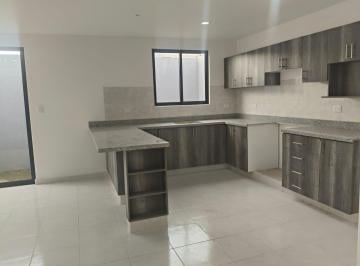 Casa de 3 habitaciones, San Pedro Cholula · Venta de Casa en San Pedro Cholula Puebla