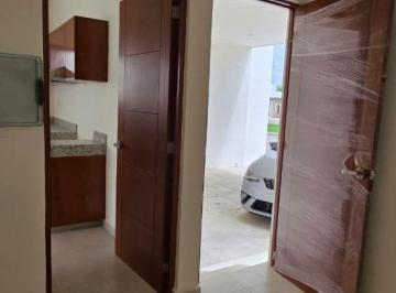 Casa en condominio de 3 habitaciones, Conkal · Se Vende Casa de 1 Piso en Privada Al Norte de La Ciudad