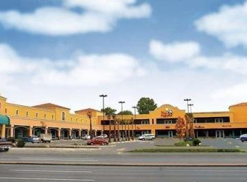 Local comercial , Guadalupe · Locales Comerciales en Renta, Av Miguel Aleman