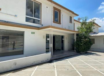 Oficina , Monterrey · Oficina en Renta, Obispado