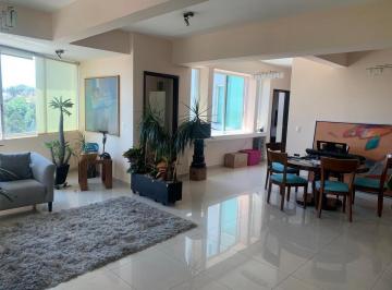 Departamento de 3 habitaciones, Alvaro Obregón · Departamento en Venta en Av Desierto de Los Leones