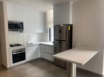 20dfe0f09bdc98a1b2f83936b9073f65d41d4ef8f7204dacf8ef56ed2f1dc2b2 · Departamento en Venta, Valle Poniente