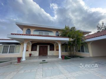 Casa de 4 habitaciones, Xalapa · Casa en Venta en Privada de Las Ánimas Xalapa, Ver.
