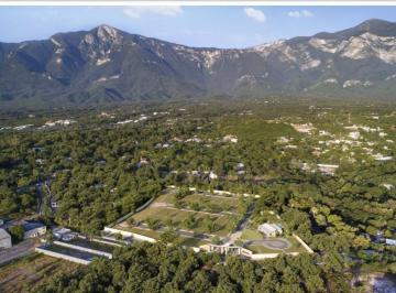 Terreno / Lote , Santiago · Terreno en Venta, El Barrial