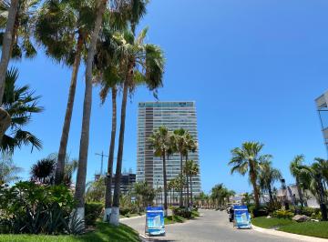 Departamento de 4 habitaciones, Mazatlán · Vive en Península Mazatlan, Exclusivos Departamentos Amueblados en Renta.