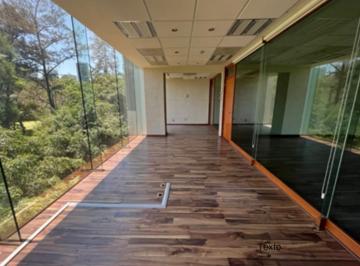 Oficina , Guadalajara · Se Renta Oficina en Providencia