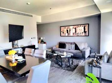 Departamento de 1 habitación, Chihuahua · Departamento en Venta Amueblado 71 m² Metro Loft en D1 $5.4 Millones