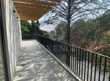 Casa en condominio · 344m² · 3 Recámaras · 6 Estacionamientos · Casas en Condominio en Lomas Axomiatla en Venta