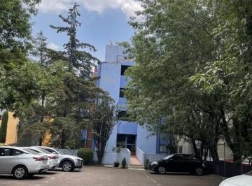 Frente · Departamento en Lomas Verdes 5a Sección