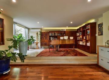 Casa de 3 habitaciones, Alvaro Obregón · Venta Casa en Jardines del Pedregal