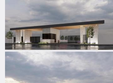 Terreno / Lote , Monterrey · Terreno en Venta Barro Nl