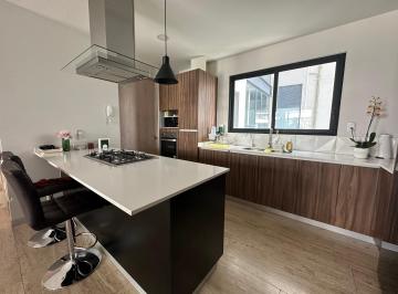 Departamento de 2 habitaciones, Querétaro · Departamento en Oportunidad en Handiko de 2 Recámaras