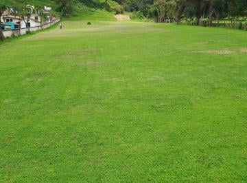 Terreno / Lote , Banderilla · Terreno en Venta en Rancho Viejo, Banderilla, Ver.