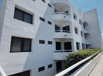 Departamento de 3 habitaciones, León · Departamento en Venta en Bulevar Campestre en
