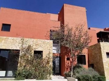 Casa en condominio de 4 habitaciones, San Miguel de Allende · Casa San Miguel Punta del Cielo