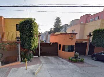 Casa de 3 habitaciones, Tlalpan · Remate Calz de Las Brujas 85, Coapa, Equipamiento Plaza Coapa, Tlalpan, 14390 Ciudad de México, Cdmx