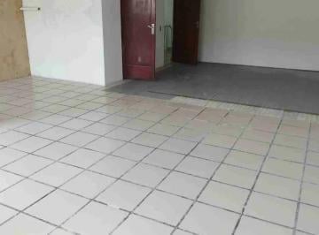 Oficina · 50m² · Oficina en Renta, Reforma y Ferrocarriles Nacionales, Toluca, Estado de México