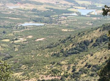 Terreno / Lote , León · Terreno en Venta en Sierra de Lobos
