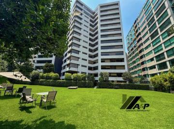Departamento en Venta en Bosques de las Lomas · Departamento en Venta en Bosques de Las Lomas