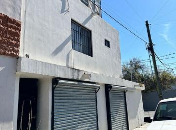 Bodega comercial , Guadalupe · Renta de Cocina Industrial en Guadalupe, N. L.