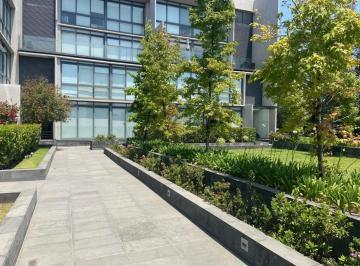 Departamento de 2 habitaciones, Cuajimalpa de Morelos · Vendo Planta Jardín en Aruna