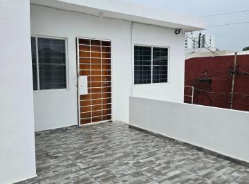 Departamento de 1 habitación, Centro · Departamento Tipo Loft Amueblado