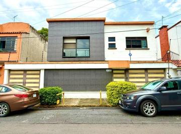 Casa de 4 habitaciones, Gustavo A. Madero · Renta Casa Lindavista Sur