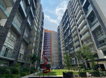 Departamento de 2 habitaciones, Alvaro Obregón · Camino Real de Minas Alvaro Obregon