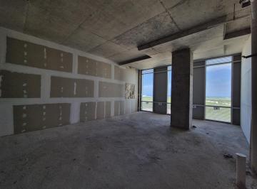 Oficina · 112m² · 5 Estacionamientos · Oficina en Venta y Renta en Kun, Bonampak, Cancún