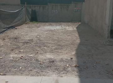 Terreno / Lote , Zapopan · Terreno en Venta en Madeiras 2