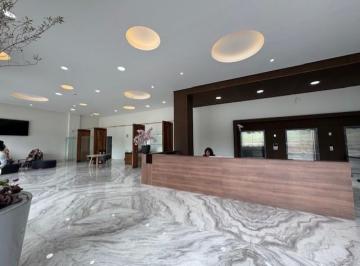Oficina , Querétaro · Consultorio Médico Cerca del Hospital Angeles