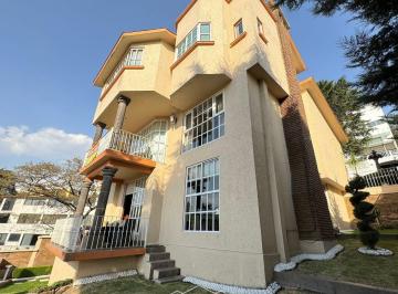 05db474ec9294992785a31a8b79e3fdc49e1e13e93f754be5aaa88364582fb26 · Casa en Loma de Vallescondido
