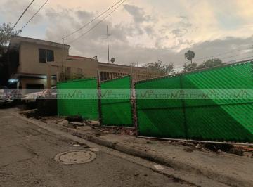 Terreno / Lote · 340m² · Terreno / Lote en Venta en San Isidro
