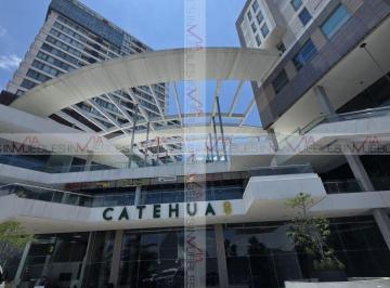 Departamento · 90m² · 3 Recámaras · 2 Estacionamientos · Departamento en Venta en Regina